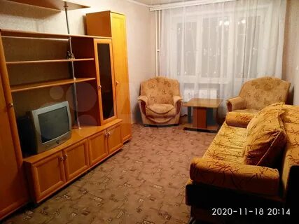 Сниму квартиру в юрге на длительный срок