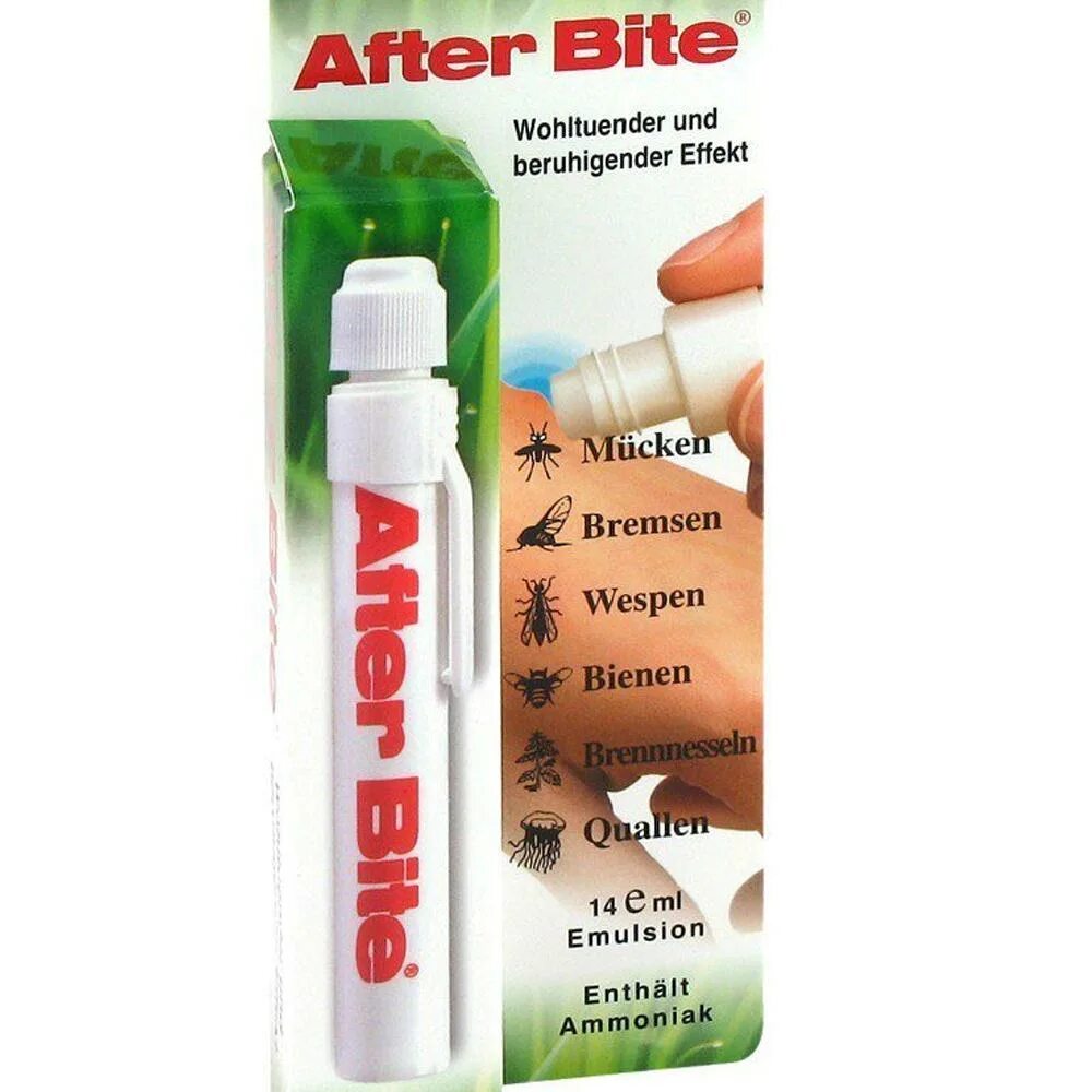 After a bit. After bite. after bite bugoff. after bite original. мазь after bite.