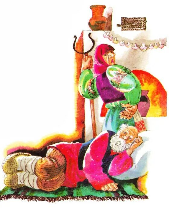 Стихотворение старуха дверь закрой. Сказка старуха дверь закрой. Самуил маршак старуха дверь закрой. Самуил маршак старуха дверь закрой. Старуха дверь закрой самуил яковлевич маршак.