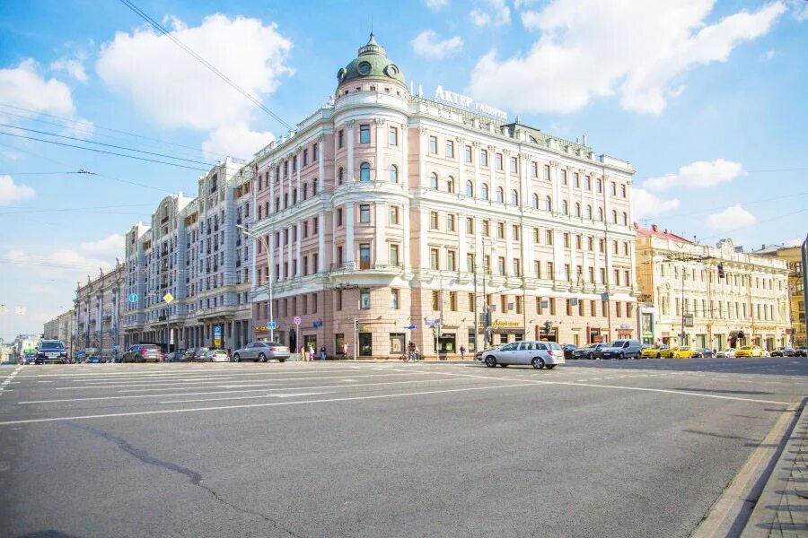 Тверская дом 16. Тверская 16 москва. ул. тверская, д. 16, стр. 1. тверская, 16 стр. 1, бц «галерея актер». улица тверская д 16 стр 1.