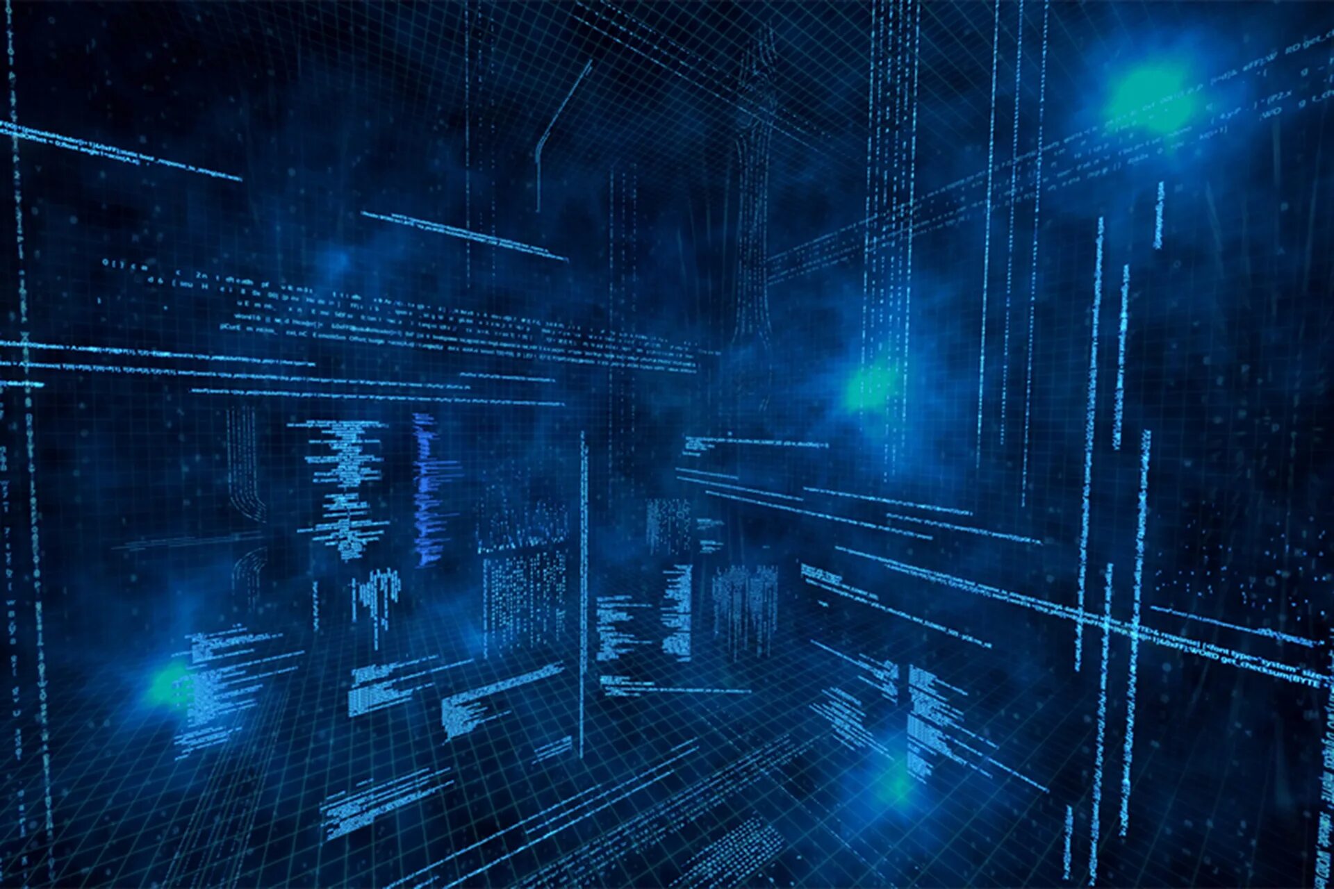 Дмитрий королев певец. Фон технологии. Фон абстракция. Digital light. Бэкграунд.