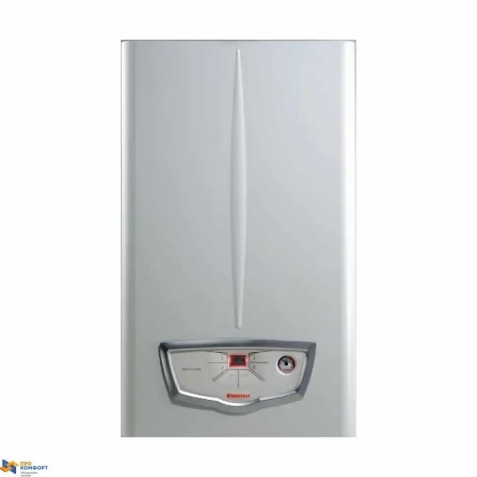 Котел газовый настенный Immergas Eolo Mythos 24 4r. Immergas Eolo Mythos 24 4 r. Котел Immergas Eolo Star 24 3. Котел Immergas Eolo Star.