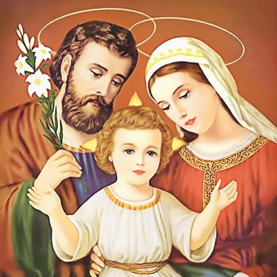 Holly family. Святое семейство икона католическая. Святое семейство икона католическая. Семья иисуса. Святая семья.