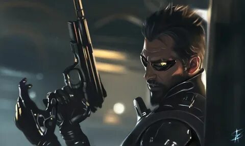 Ex art