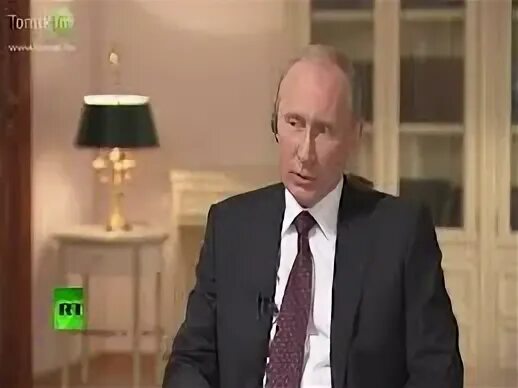 политика документальные