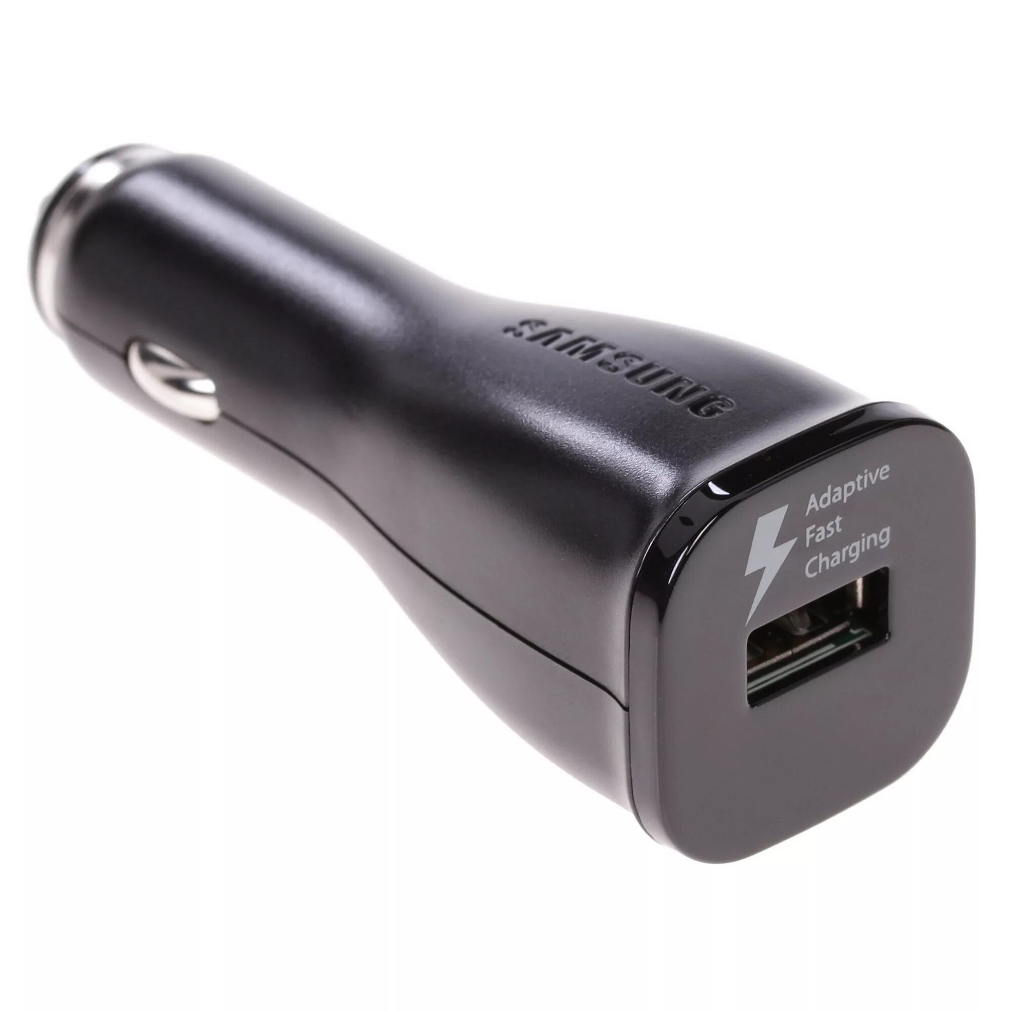 Автомобильная зарядка samsung. Автомобильное з/у eca-p10cbe (2a - 1 usb) адаптер. Samsung ep ln920. Автомобильный зарядной блок samsung 1 usb eca-p10cbe. G600 samsung зарядка.