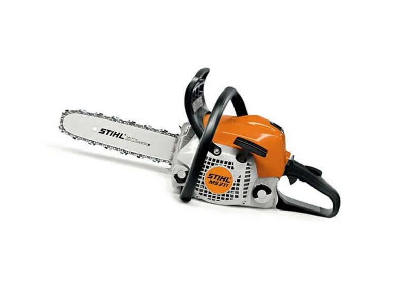 Stihl MS 211. Shtil 181cbe. Штиль МС 070. Бензопила штиль МС 550.