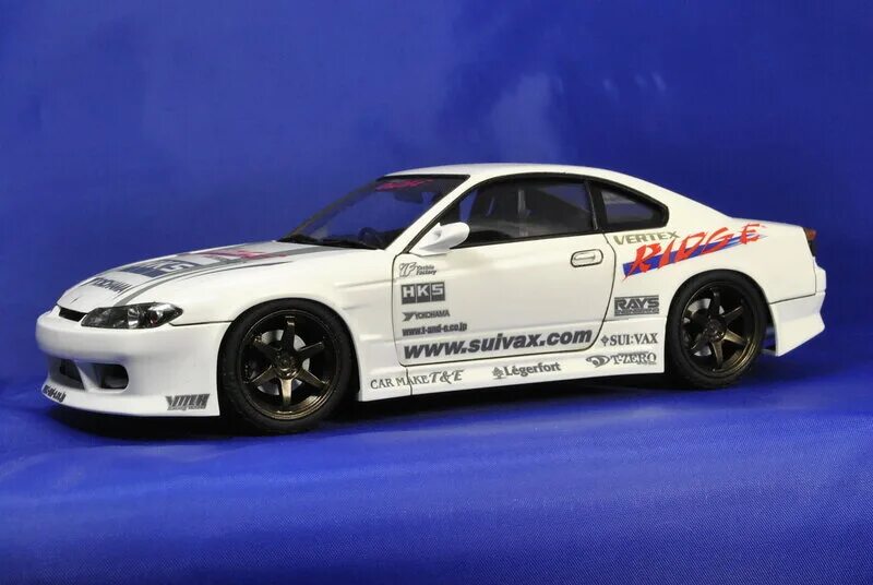 сильвия с13 японский журнал про дрифт. Silvia s15 развертка винила. S 15 journal. Nissan silvia s15 s. S 15 journal.