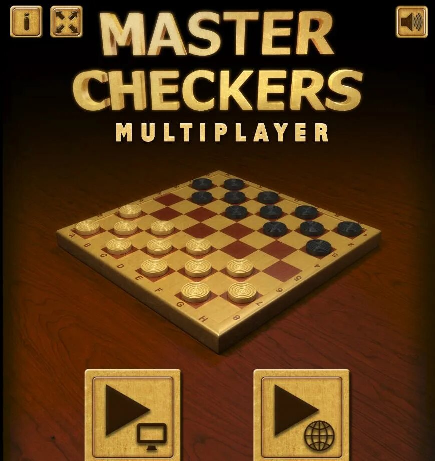 Chess multiplayer игра. Шахматы chessmaster. Мастер шахмат: мультиплеер. Шахматы мультиплеер. Шахматы иконка приложения.