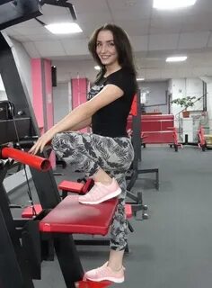 Вакансии белово свежие