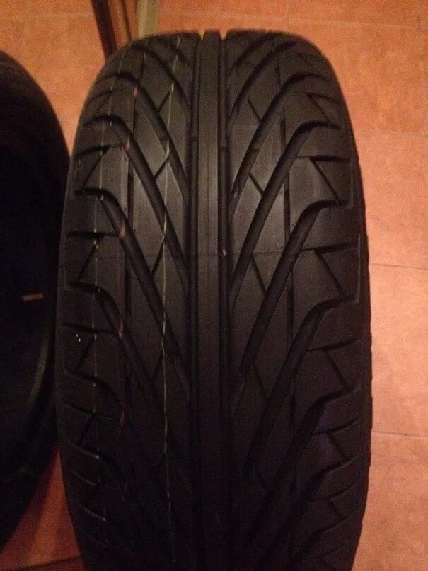 Triangle tr968 205/55 r16 91v. Triangle tr968. Tr968 Triangle 205 55 16. Шины Триангл tr 968.