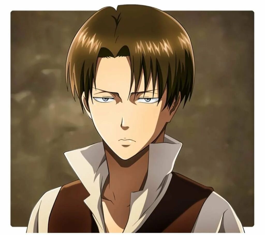 Аниме атака титанов леви аккерман. Капитан леви. Аниме атака титанов леви аккерман. Ефрейтор леви атака титанов. Леви аккерман.