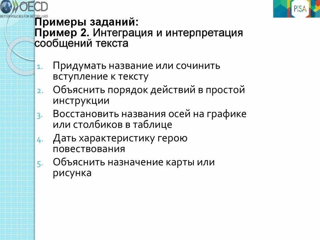 Интеграция текста это. Интеграция и интерпретация текста это. примеры интеграции и интерпретации текстов. интегрировать и интерпретировать текст. примеры заданий на интерпретацию текста.