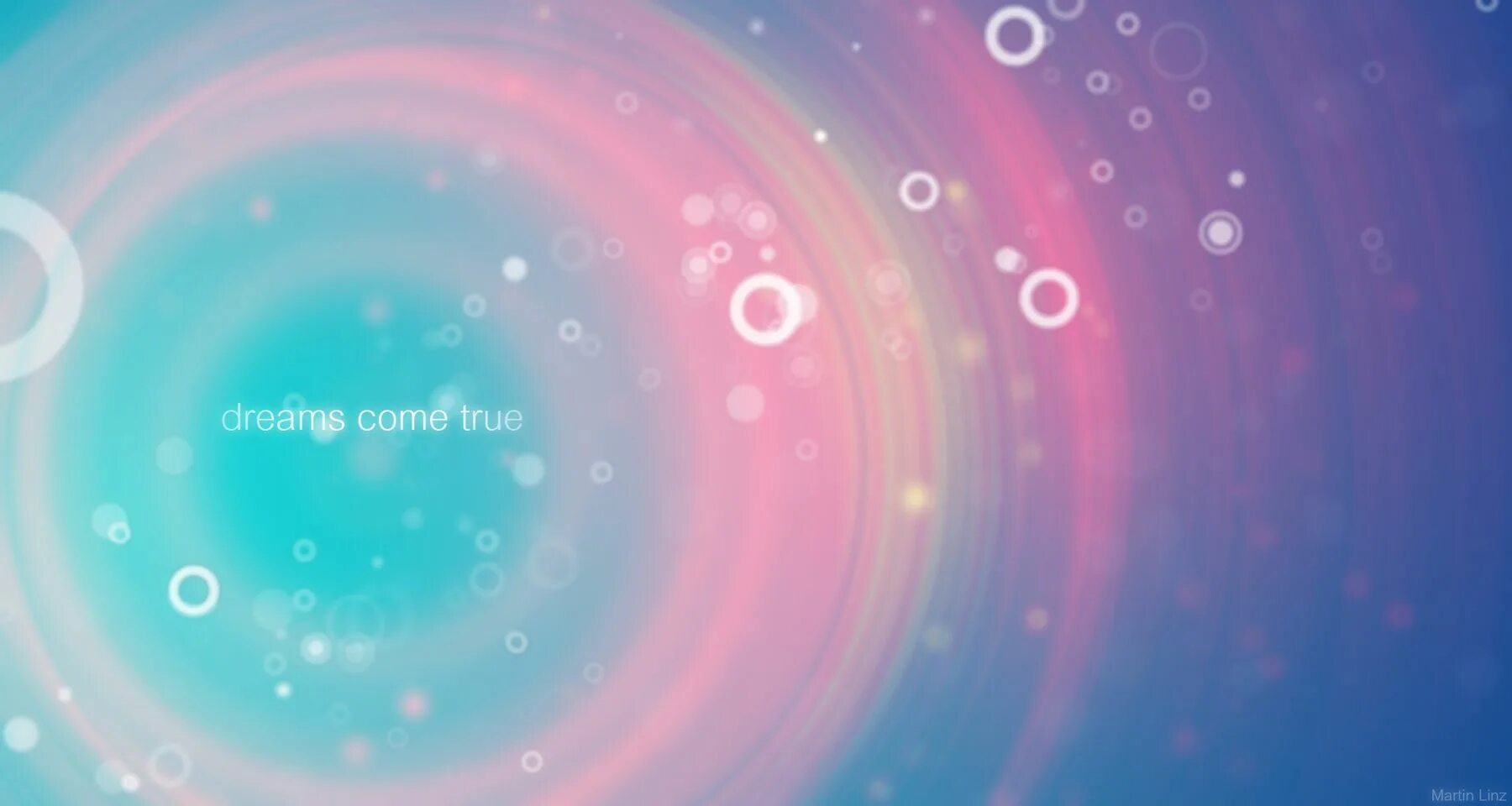 Background overflow