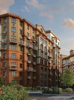 Московская обл лайково