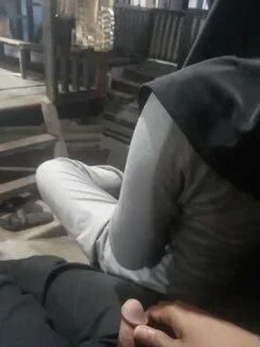 89. Sonyang14072766 Profile Picture. mau di crot cuma cewenya lasak banget....