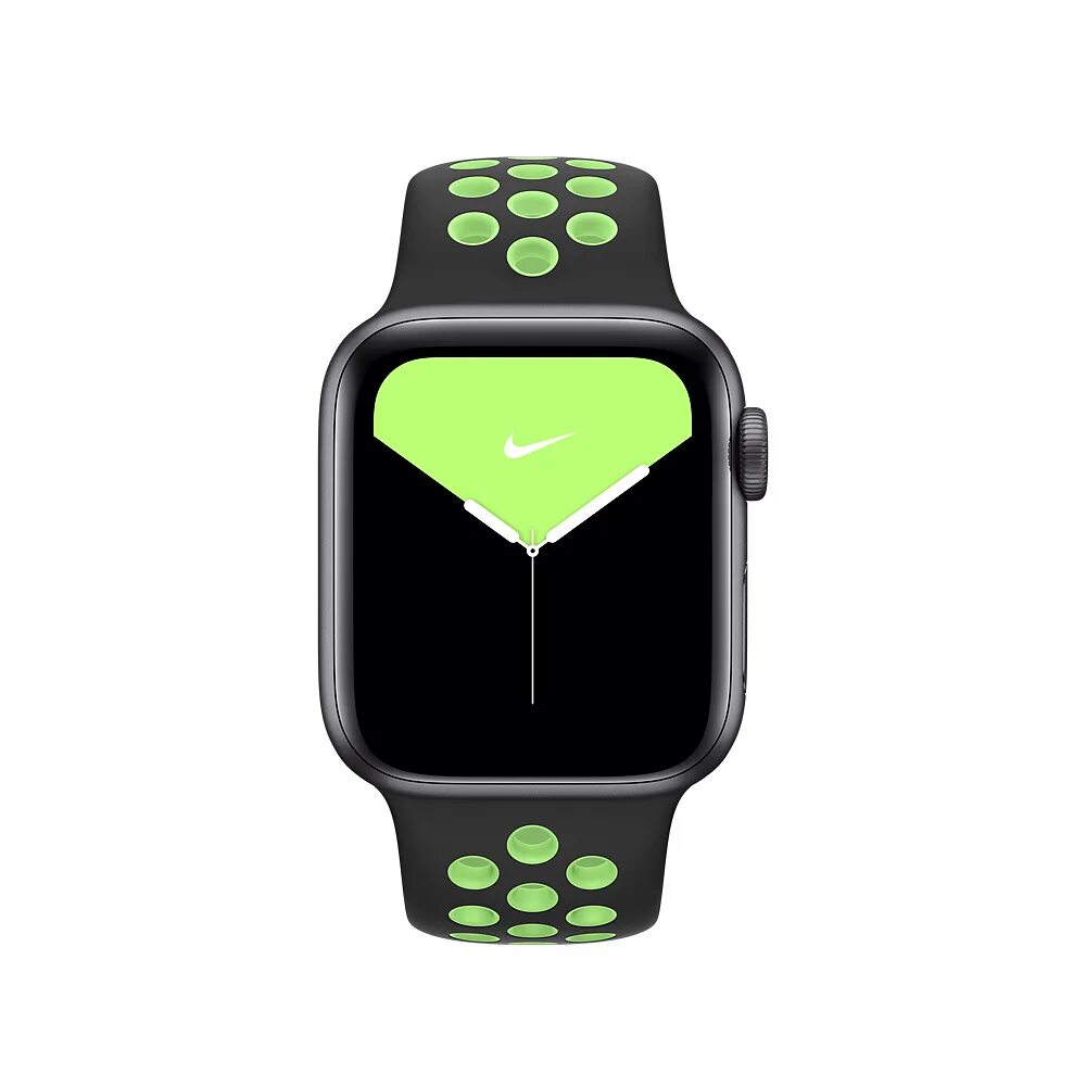 Apple nike sport band. Apple watch Nike 44mm. Nike Sport Band. Эпл вотч se 40 мм найк. Аппле вотч 7 Nike.