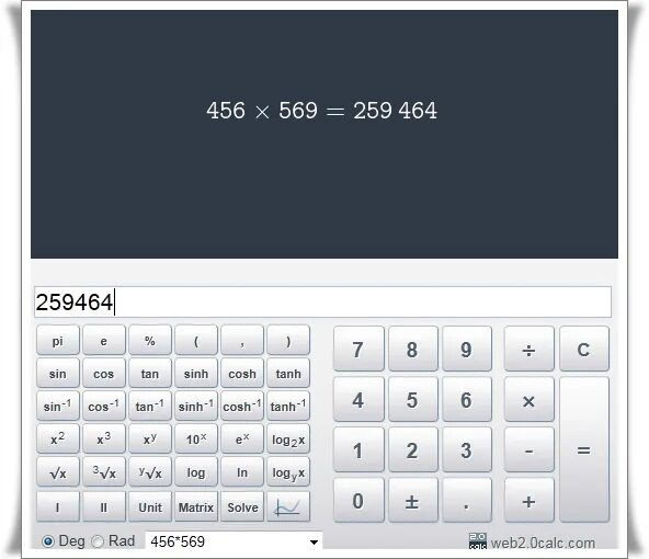 Фото матч калькулятор. Калькулятор онлайн. Инженерный калькулятор косинус. Инженерный калькулятор онлайн. Возвести в квадрат на калькуляторе.