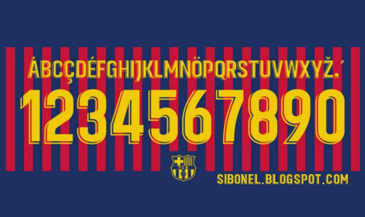 Barcelona 2019 font шрифт. Шрифты из 2010. Шрифт barcelona 2013. Barcelona шрифты. Шрифт барселона.