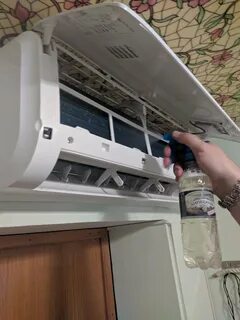 Ремонт техник севастополь