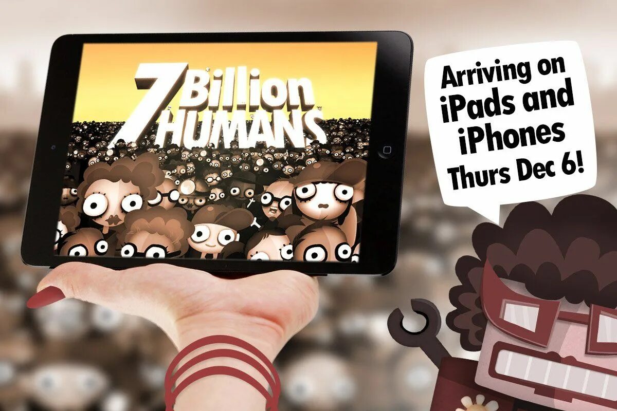 7 Миллиардов людей игра. Billion Humans. 7 Billion Humans tomorrow Corporation. Игра Human resource Machine. 7 billion humans