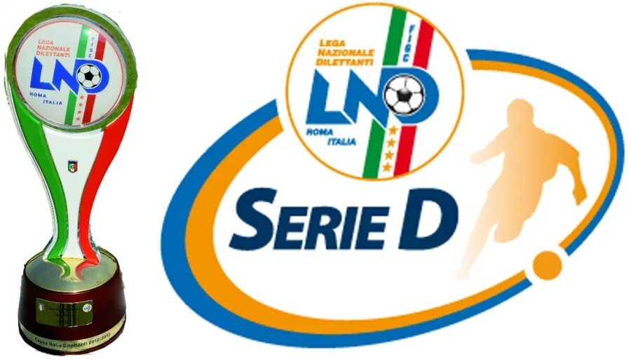 Coppa Italia мороженое. D&A Italy.