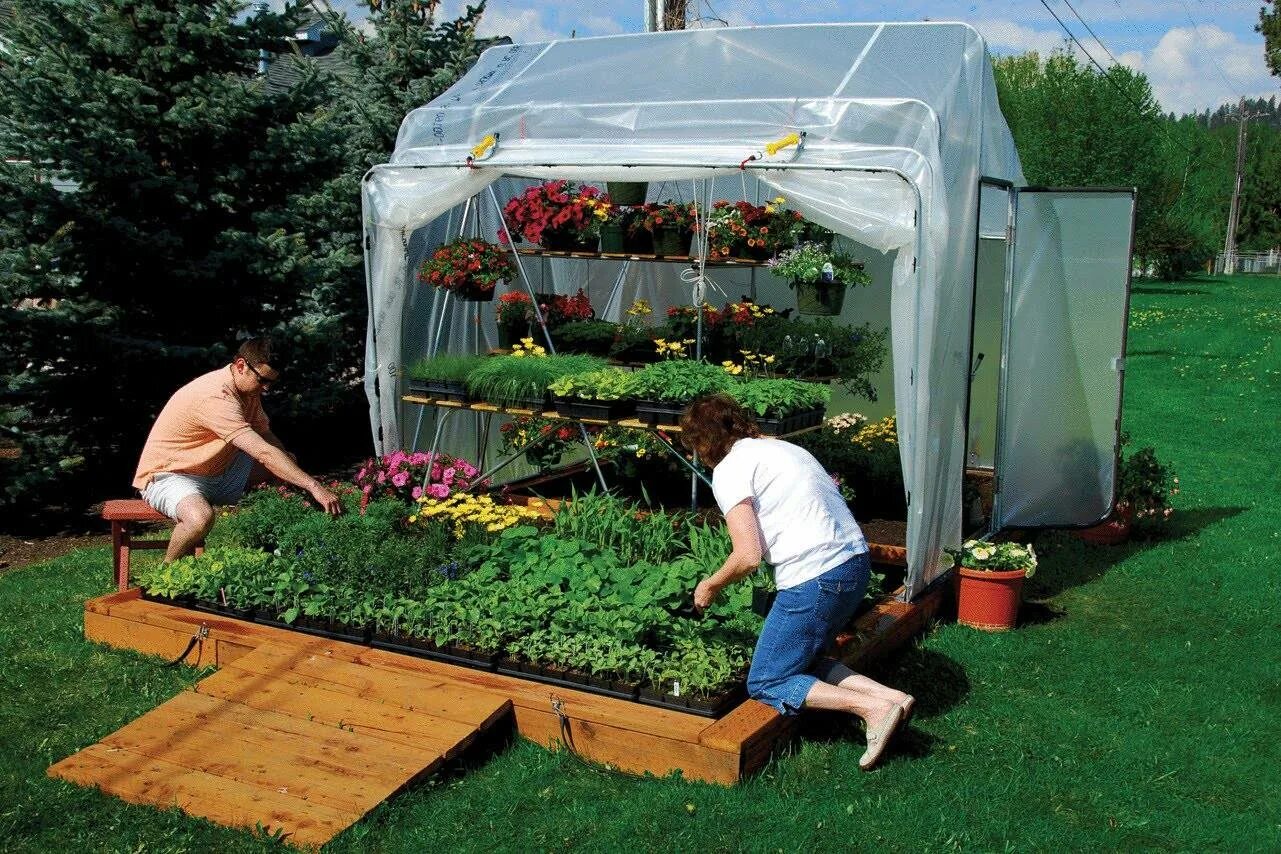 Пермакультура на 6 сотках. Ютуб круговорот дача огород. Красивые грядки. Огород в теплице. Ютуб круговорот дача огород.