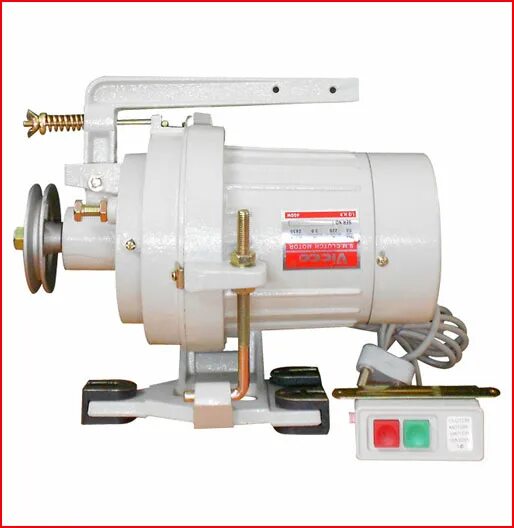 Clutch motor. Clutch motor. Электродвигатель clutch motor zyt-116 h. Двигатель fdm fdm clutch motor model: aol12h volt: 380v | 400w 2p am p 1. Asm clutch motor xarakteristika.