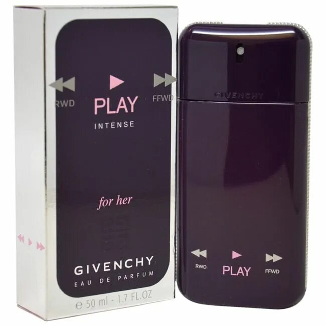 Живанши плей мужские. Живанши плей Интенс. Givenchy Play intense 5 мл. Живанши плей Интенс женские. Givenchy Play intense men.