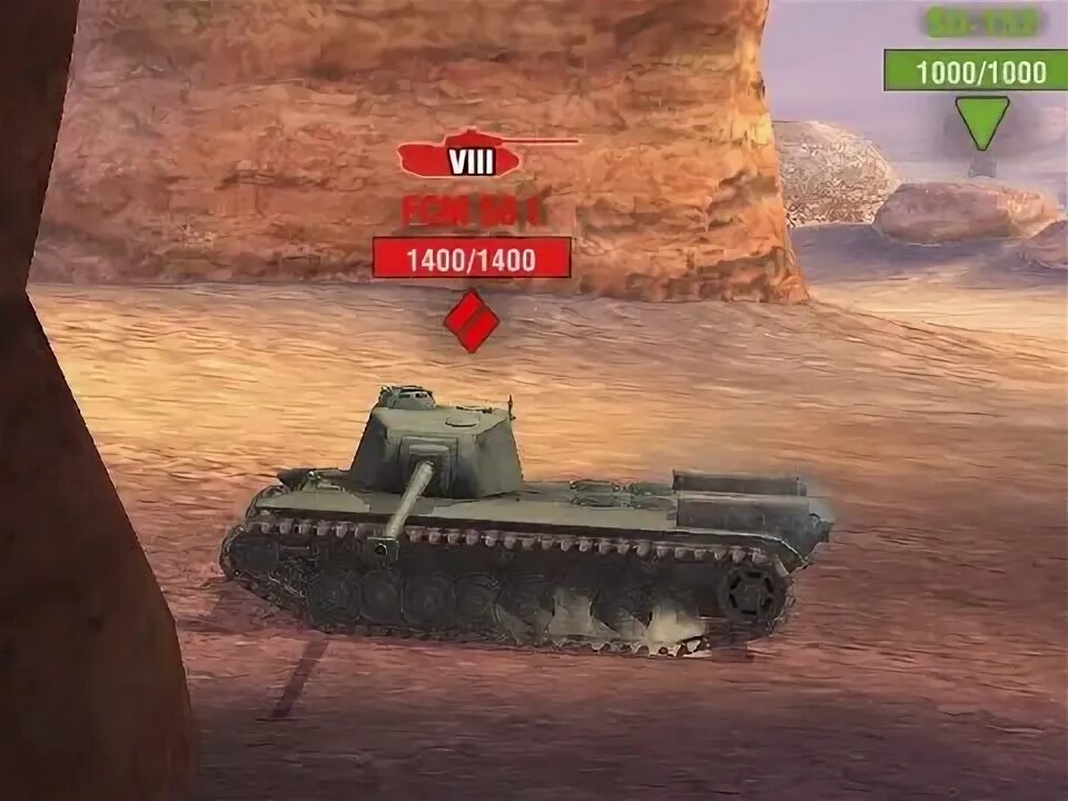Танк блиц играть без скачивания. Танк блиц играть без скачивания