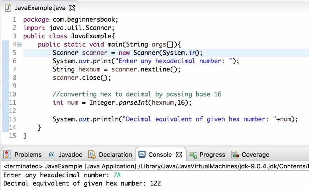 Java напечатать. Java. ... in java. файл джава. язык java картинки.