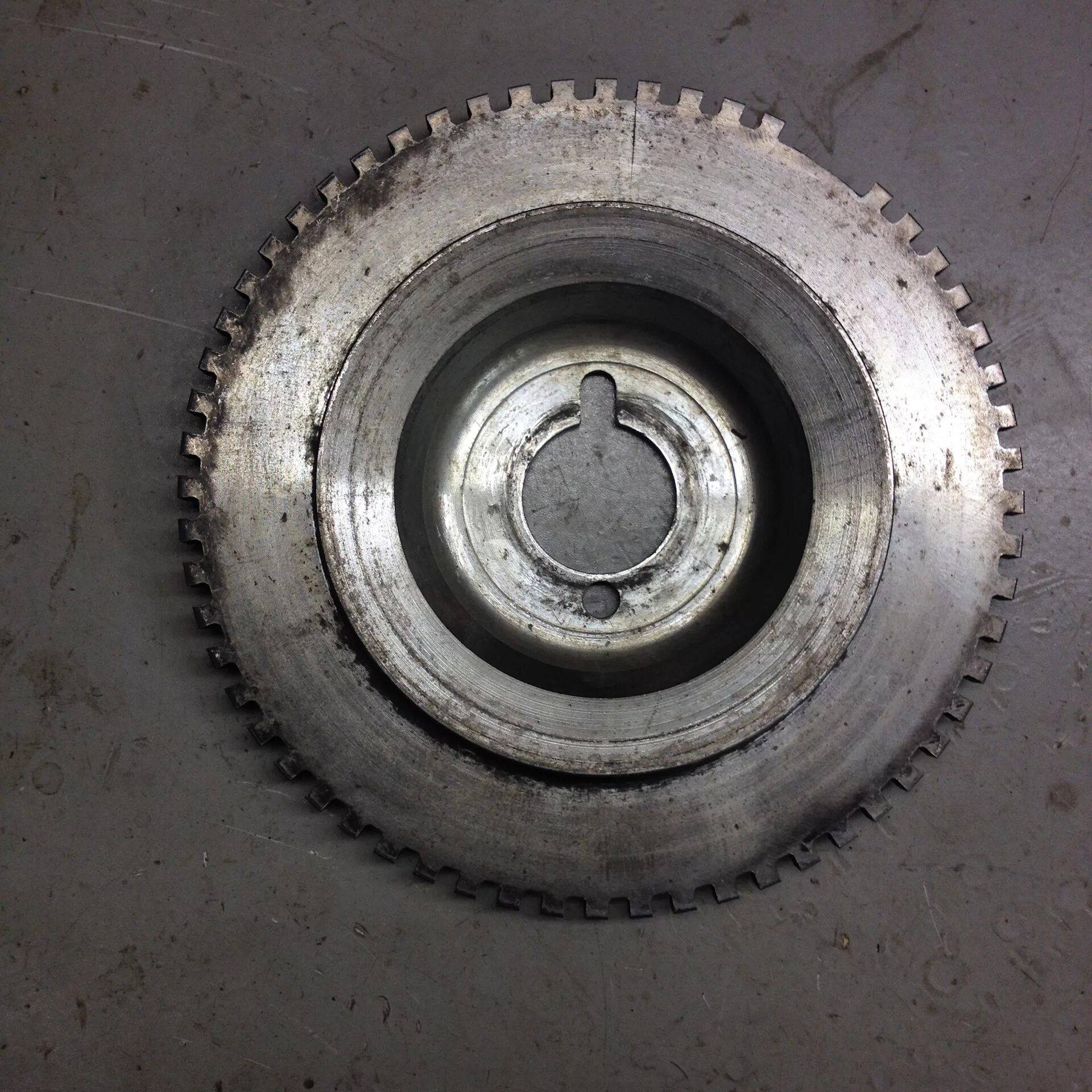 Шкив gt2 60 зубьев чертеж. Шкив xl z=20 для ремня 10мм. 5. Зубчатый шкив gt2. Шкив gt2-10 40 зубьев.