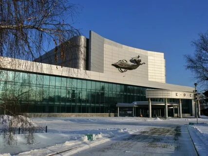 Дзержинского екатеринбург