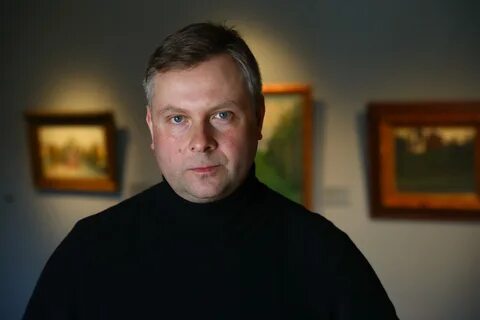Директор нижегородского
