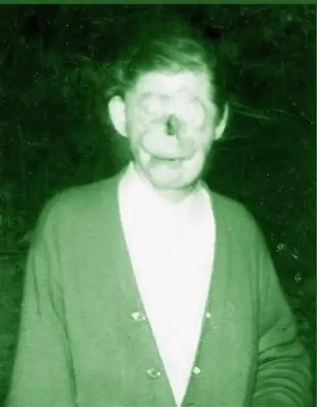 рэймонд робинсон зеленый человек. рэймонд рэй зелёный человек. рэймонд робинсон безликий. раймонд робинсон безликий чарли. зеленый человек реальный человек.