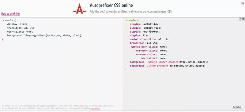 Postcss js. Post css. css postcss. transition css синтаксис.