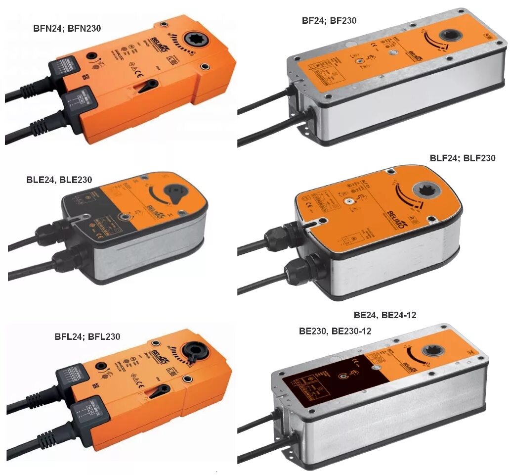 Электропривод lf 230 b. Стрелка белимо. Электропривод belimo bfn230. Электропривод belimo bfn230. Язык белимо.