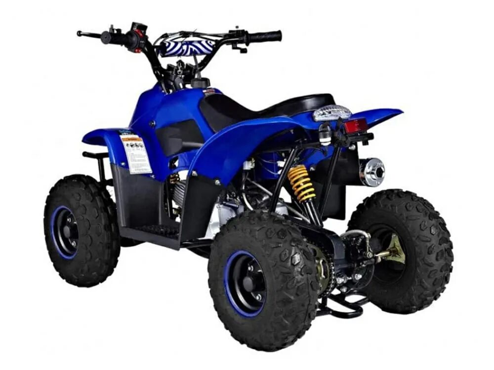 KXD big foot 125 кубов. Квадроцикл Мотекс 125 кубов. Квадроцикл KXD 125. Квадроцикл KXD Bigfoot 125. Купить квадрики 125