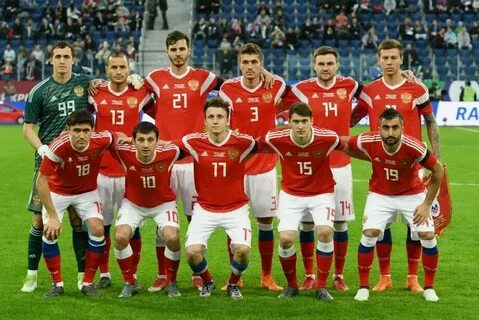 Когда будет последняя версия