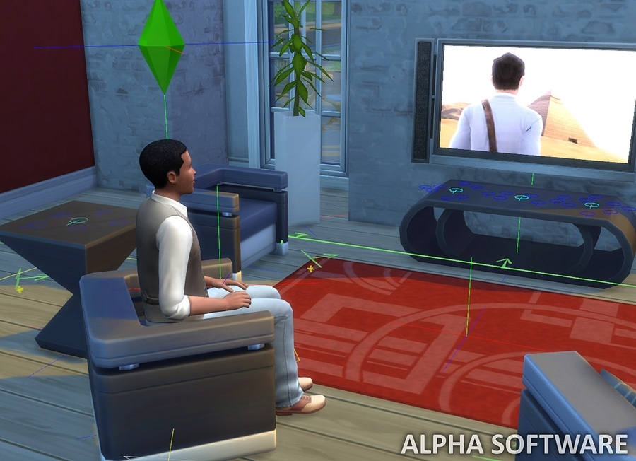 Как сделать скрин в симсе. Sims 4 скриншоты. sims 4 скриншоты из игры. the sims 2 (для игровых приставок). приставка в игре симс 4.