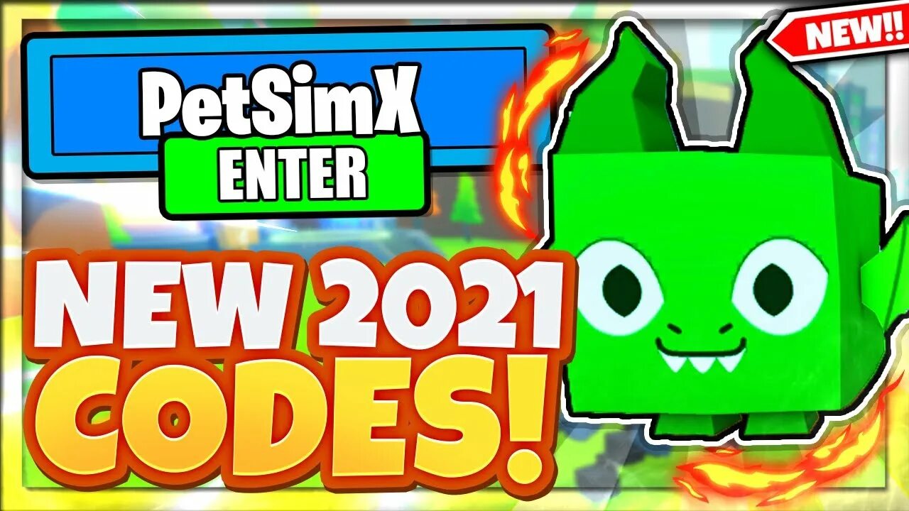 Roblox Pet Simulator x codes 2022. Merch коды в пет симулятор x. Мерч коды в пет симулятор x 2022. Pet Simulator x codes 2021.