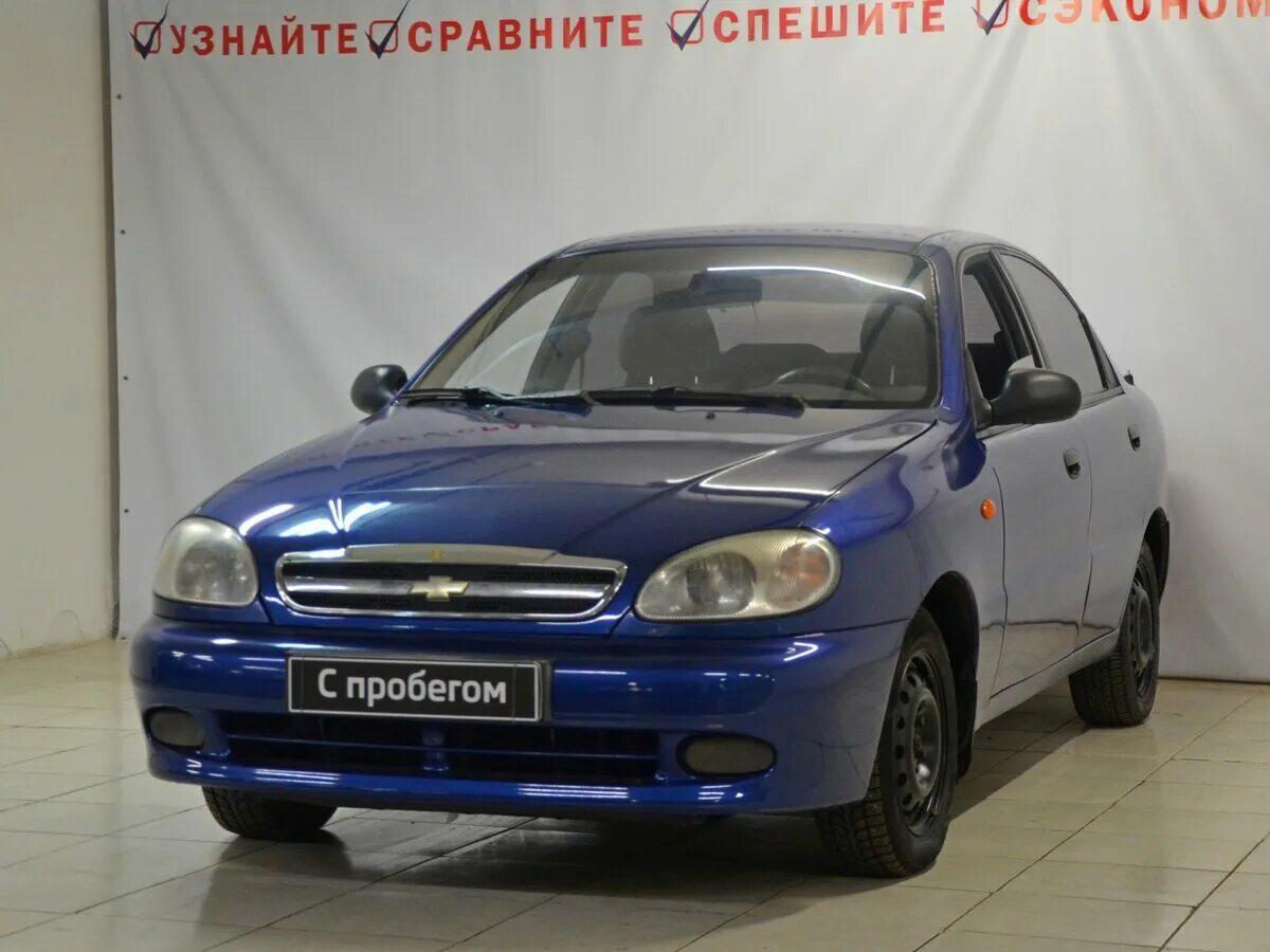 шевроле ланос плюсы. Chevrolet lanos 2. Chevrolet lanos 2008 год. шевроле ланос плюсы минусы отзывы. шевроле ланос плюсы минусы отзывы.