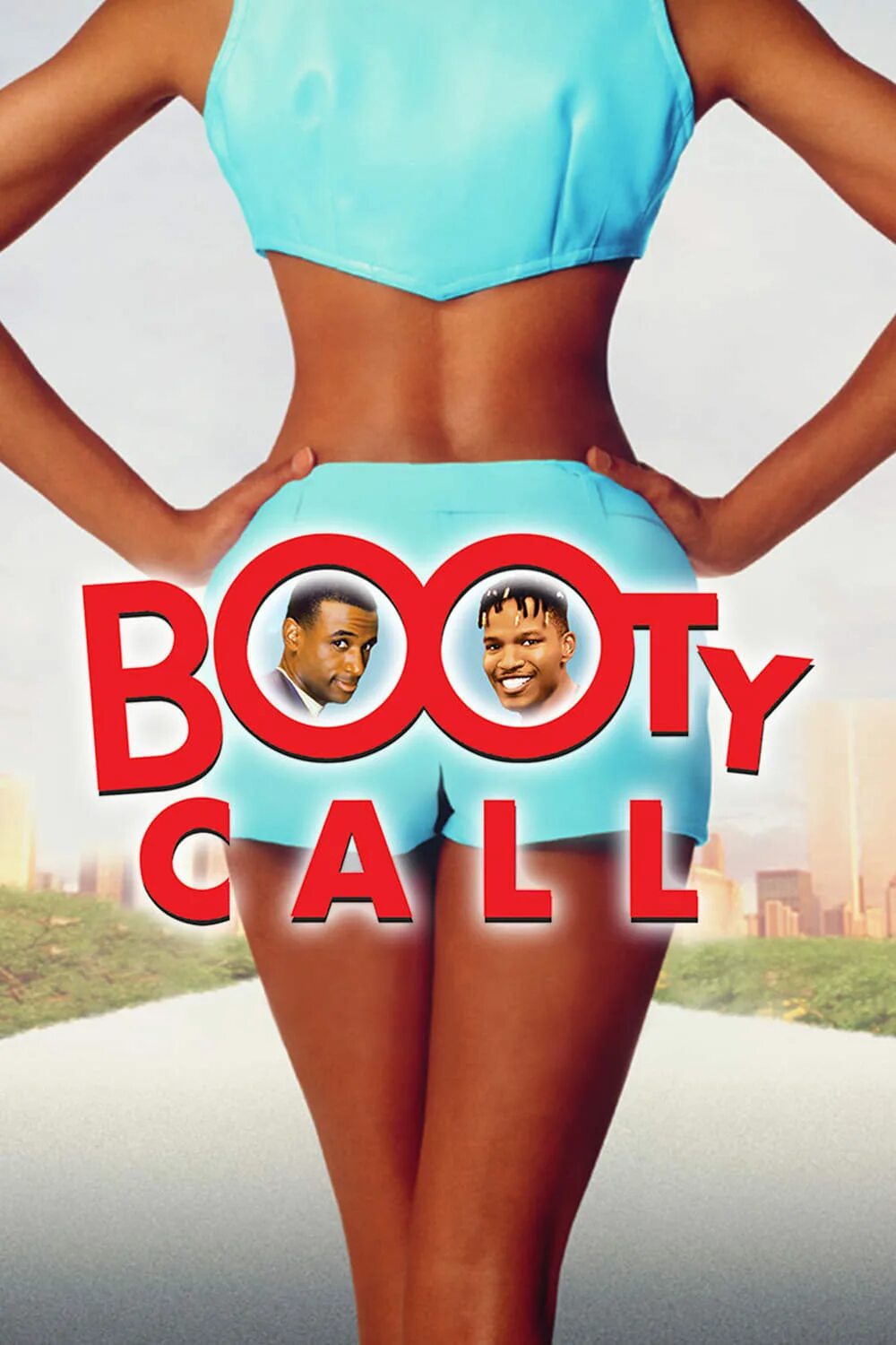 Спортивная девушка в леггинсах. Nel life booty. Booty movies. Cherokee dassin. Макенди джонс фул.