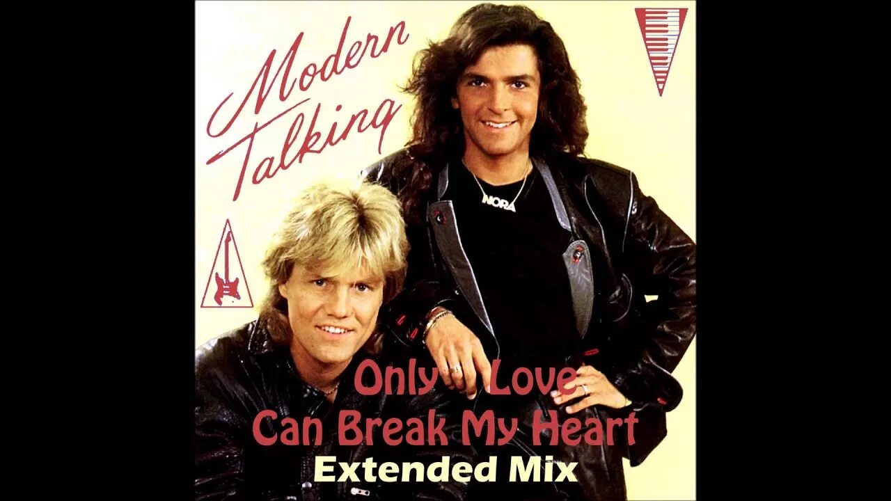 Модерн токинг ремикс лучшая песня. Модерн токинг ремикс. Modern talking only Love can Break my Heart. Рисунки Модерн токинг. Modern talking Doctor for my Heart.