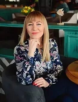 Ppc специалист в социальной сети. Яськевич маркетолог. Пузина екатерина алексеевна ростелеком. Маркетолог оренбург. Ростелеком оренбург.