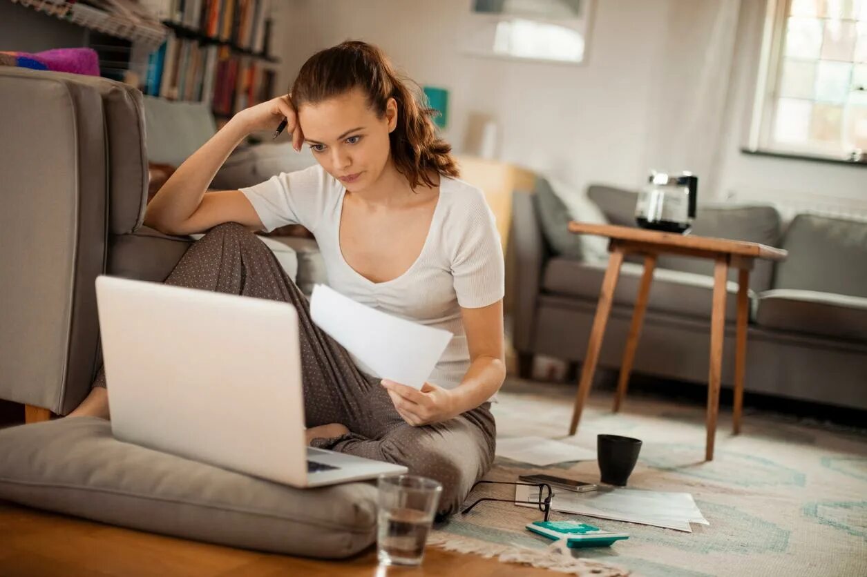 этика общения с коллегами. этика делового общения. взаимоотношения в коллективе виды. признаки трудовых правоотношений. понятие взаимодействие.