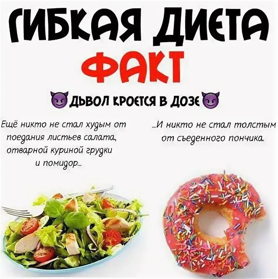 Макдональд диета. Гибкий подход к диете лайл макдональд. Макдональд диета. Гибкая диета лайл макдональд. Макдональд диета.