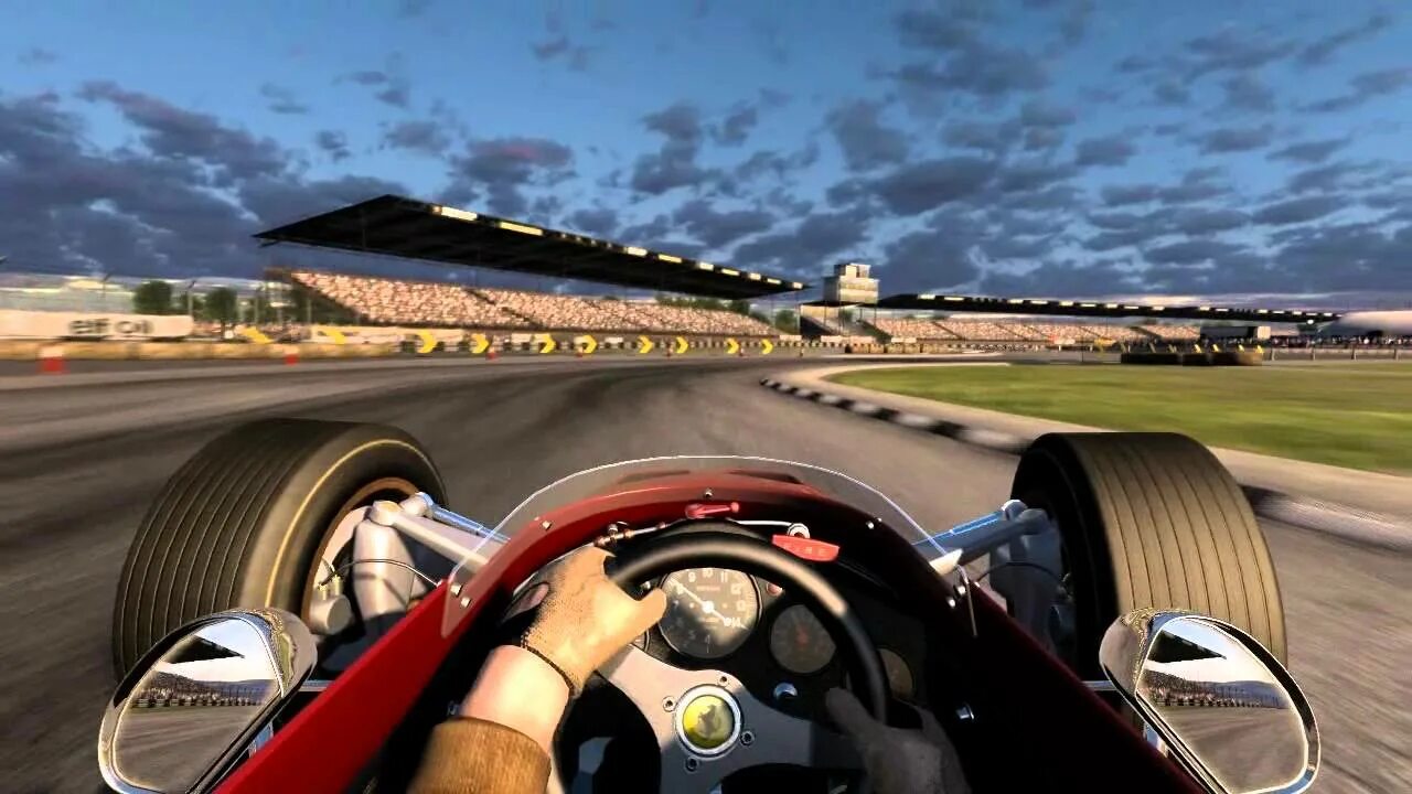 Ferrari racing legends. Test Drive: Ferrari Racing Legends. Test Drive: Ferrari Racing Legends Xbox 360. 2012 — Test Drive: Ferrari Racing Legends. Тест драйв Ferrari Racing Legends.