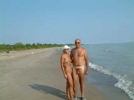 Slideshow nude orient beach.