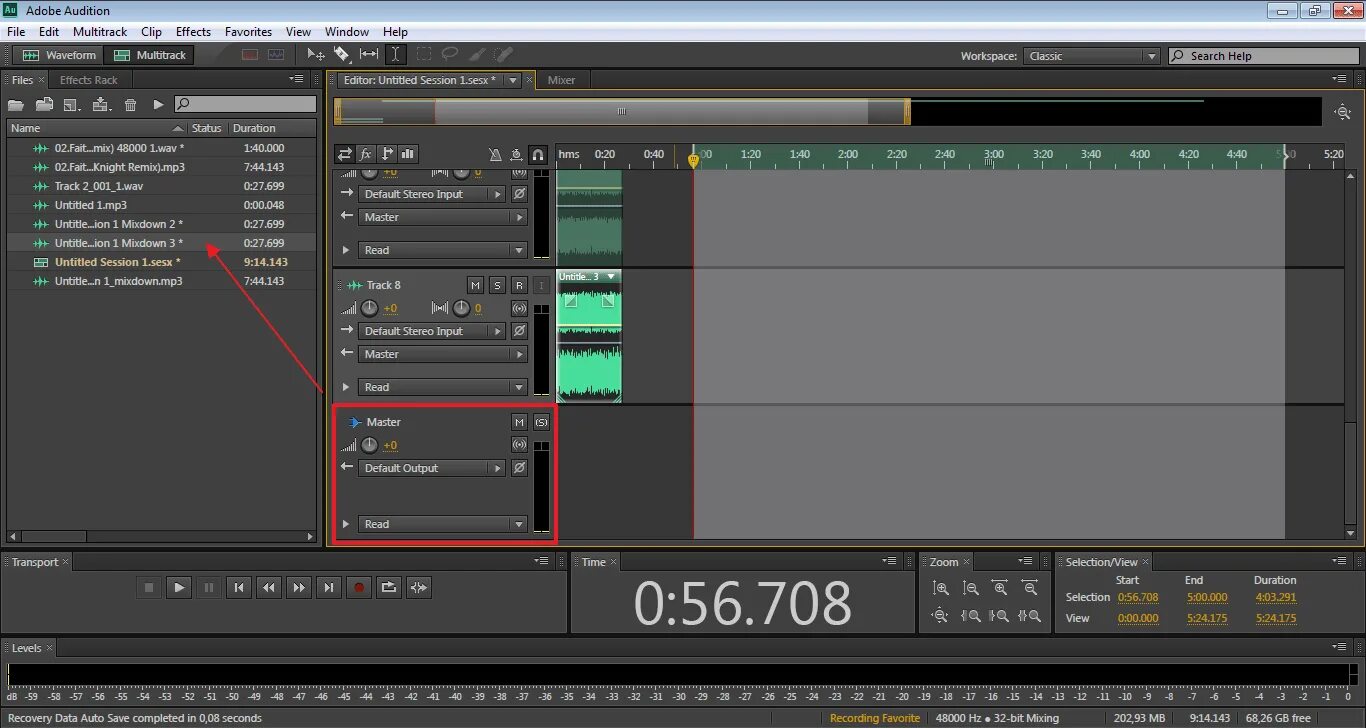 Audition перевод. Adobe Audition. Adobe Audition частота. Автоматизация в адоб аудишн. Adobe Audition настройка.